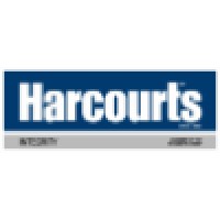 Harcourts Integrity Maylands logo, Harcourts Integrity Maylands contact details