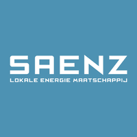 SAENZ logo, SAENZ contact details