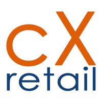 ConsumerX Retail logo, ConsumerX Retail contact details