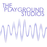 The Playground NYC logo, The Playground NYC contact details