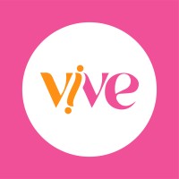 Vive Cosmetics logo, Vive Cosmetics contact details