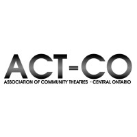 ACT-CO logo, ACT-CO contact details