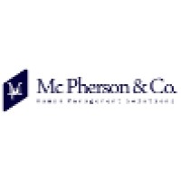 Mc Pherson & Co logo, Mc Pherson & Co contact details