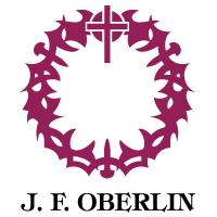 J.F. Oberlin University, Tokyo logo, J.F. Oberlin University, Tokyo contact details