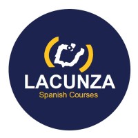 Lacunza  Spanish Courses logo, Lacunza  Spanish Courses contact details