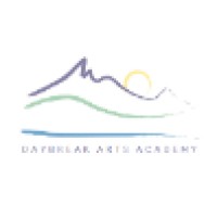 Daybreak Arts Academy logo, Daybreak Arts Academy contact details