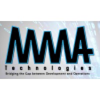 MMA Technologies Corp logo, MMA Technologies Corp contact details