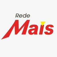 Rede Mais Combustíveis logo, Rede Mais Combustíveis contact details