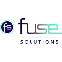 Fuse Solutions LLC logo, Fuse Solutions LLC contact details