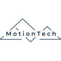 MotionTech logo, MotionTech contact details