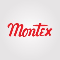 Montex  Pen logo, Montex  Pen contact details