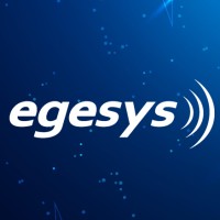 EGESYS R&D and Innovation Consulting logo, EGESYS R&D and Innovation Consulting contact details