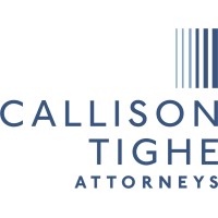 Callison Tighe & Robinson LLC logo, Callison Tighe & Robinson LLC contact details