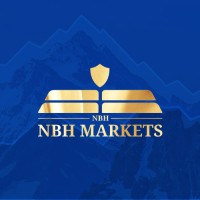 NBH Markets logo, NBH Markets contact details