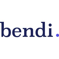 Bendi logo, Bendi contact details