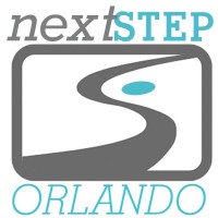 NEXTSTEP ORLANDO INC logo, NEXTSTEP ORLANDO INC contact details