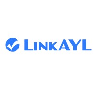 Linkayl Technology Limited logo, Linkayl Technology Limited contact details