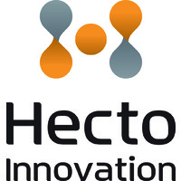 Hecto Innovation logo, Hecto Innovation contact details