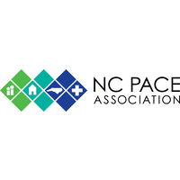 North Carolina PACE Association logo, North Carolina PACE Association contact details