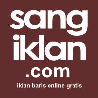 Iklan Baris Jual Beli logo, Iklan Baris Jual Beli contact details