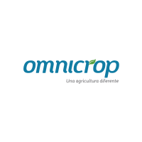 OMNICROP logo, OMNICROP contact details