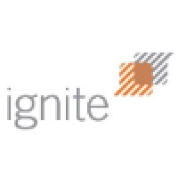 Ignite Progress logo, Ignite Progress contact details