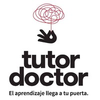 Tutor Doctor Costa Rica logo, Tutor Doctor Costa Rica contact details