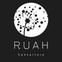 RUAH Consultora RRHH logo, RUAH Consultora RRHH contact details