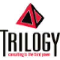 Trilogy Technical Services logo, Trilogy Technical Services contact details