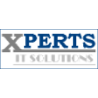 Xperts IT Solutions logo, Xperts IT Solutions contact details