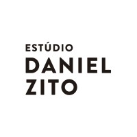 Estúdio Daniel Zito logo, Estúdio Daniel Zito contact details