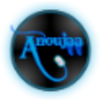 Anoujaa SAS logo, Anoujaa SAS contact details