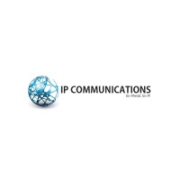 IP-Communications. logo, IP-Communications. contact details