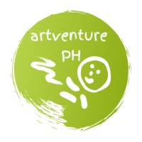 Artventure Ph logo, Artventure Ph contact details