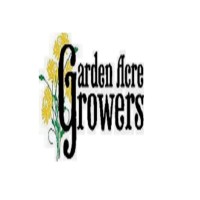 Garden Acre Growers Inc logo, Garden Acre Growers Inc contact details