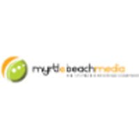 Myrtle Beach Media logo, Myrtle Beach Media contact details