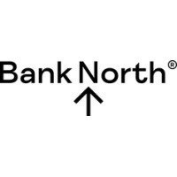 B-North logo, B-North contact details