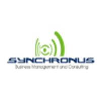 Synchronus Business Management and Consulting Services logo, Synchronus Business Management and Consulting Services contact details