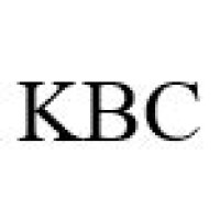 Kensington Blake Capital logo, Kensington Blake Capital contact details