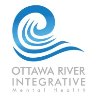 Ottawa River Psychology Group logo, Ottawa River Psychology Group contact details