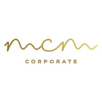 MCM Corporate - Diligências e Projetos logo, MCM Corporate - Diligências e Projetos contact details