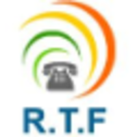 Rural Telecom Foundation logo, Rural Telecom Foundation contact details