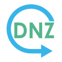 De Nieuwe Zorgorganisatie B.V. (DNZ) logo, De Nieuwe Zorgorganisatie B.V. (DNZ) contact details