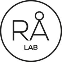 Rå Lab AS / Råvarene logo, Rå Lab AS / Råvarene contact details