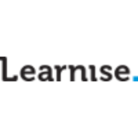 Learnise logo, Learnise contact details