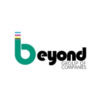 Beyond Group of Companies logo, Beyond Group of Companies contact details