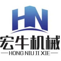 Shandong Hongniu Laser Equipment Co,.Ltd logo, Shandong Hongniu Laser Equipment Co,.Ltd contact details