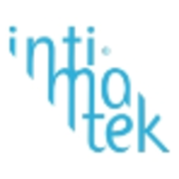 Intimatek Consulting logo, Intimatek Consulting contact details