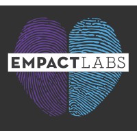 Empact Labs logo, Empact Labs contact details