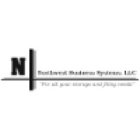 Northwest Business Systems logo, Northwest Business Systems contact details